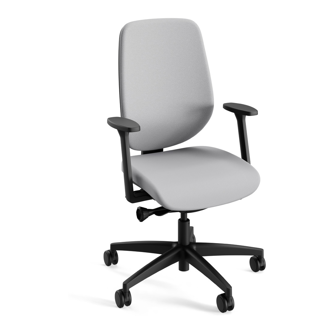 Bürostuhl Giroflex-353