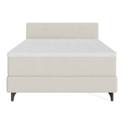 Boxspringbett Aurora