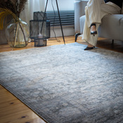 tapis à fibres faibles Everest