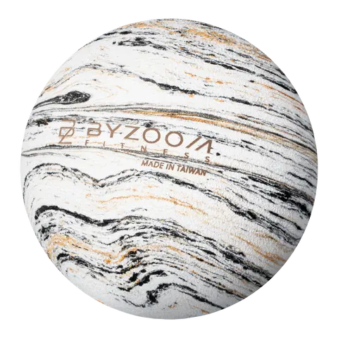 Massageball Pure Series