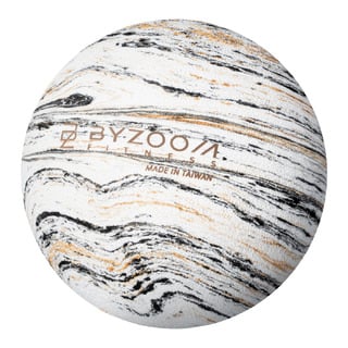 Massageball Pure Series
