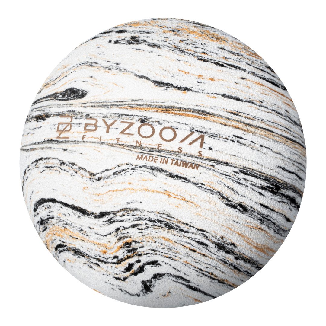 Massageball Pure Series