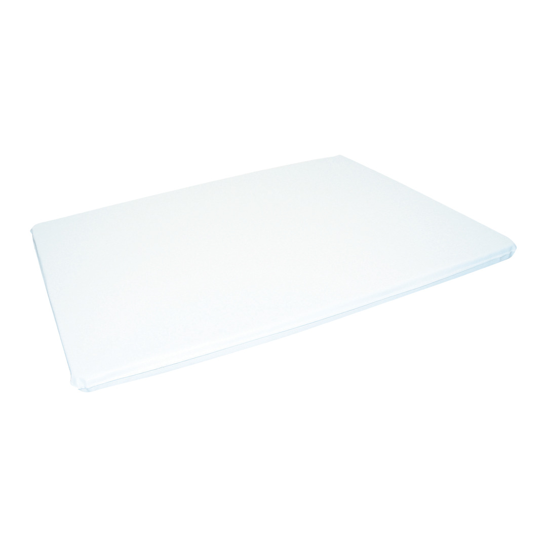 matelas à langer Cozy