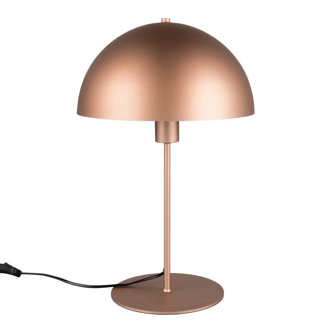 lampada da tavolo Nola