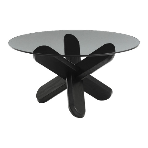 table d’appoint DING