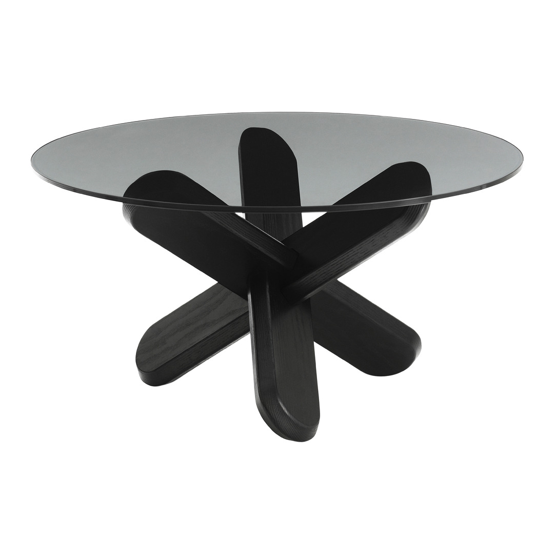 table d’appoint DING