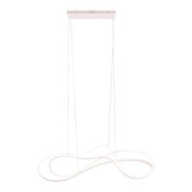 lampe à suspension NALA