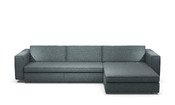 Ecksofa CLOUDY1