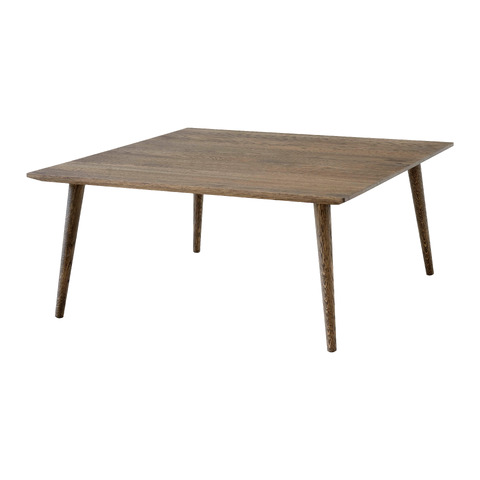 table basse In Between
