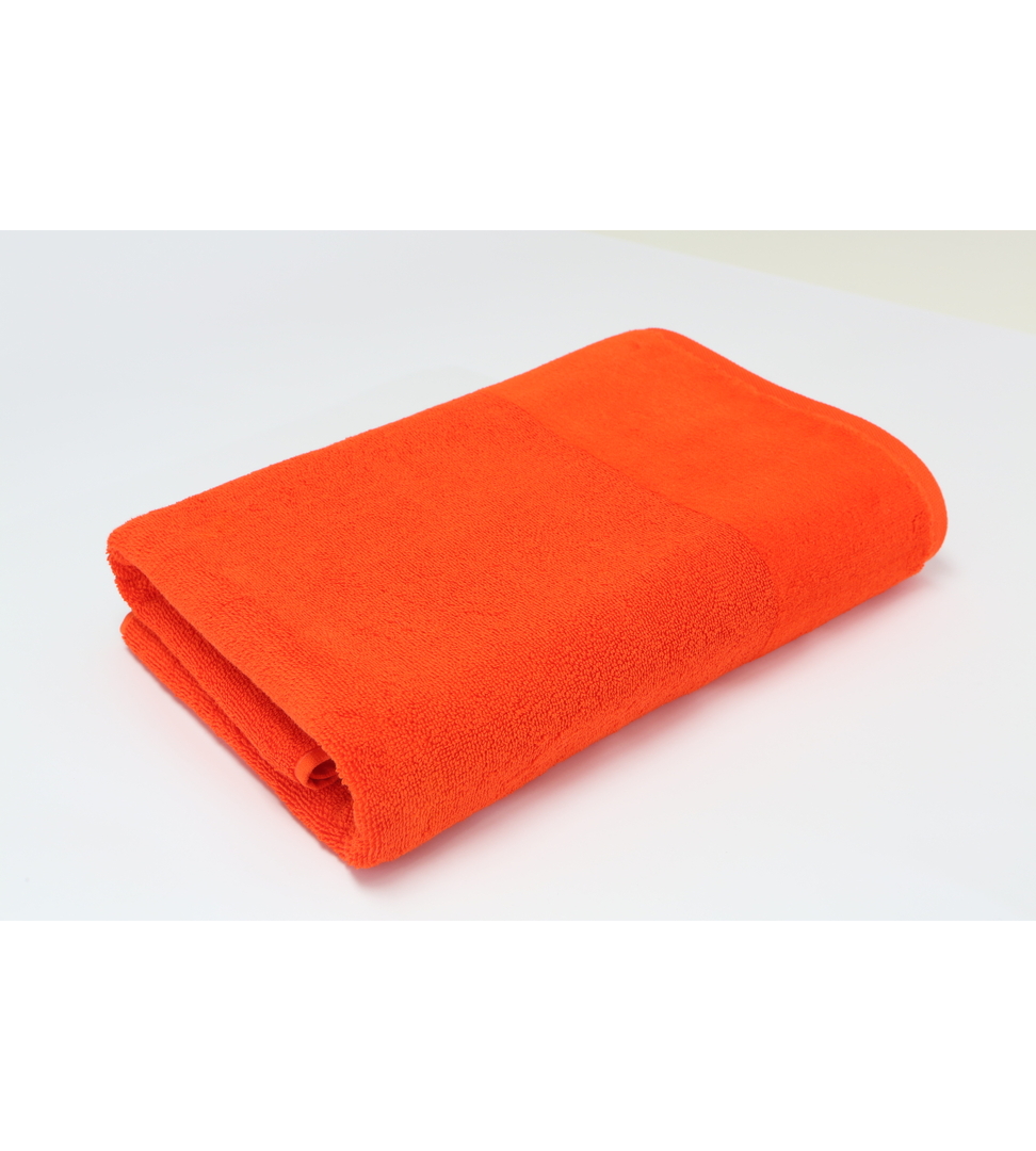 telo doccia Softfeel