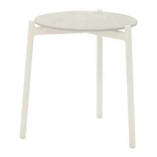 table basse Ambience