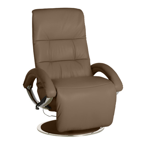 Sessel Aaron