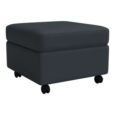 sgabello ST-MODERNER HOCKER