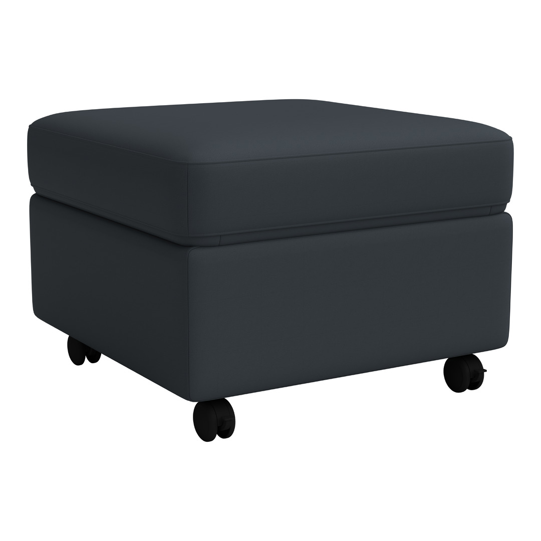 tabouret ST-MODERNER HOCKER
