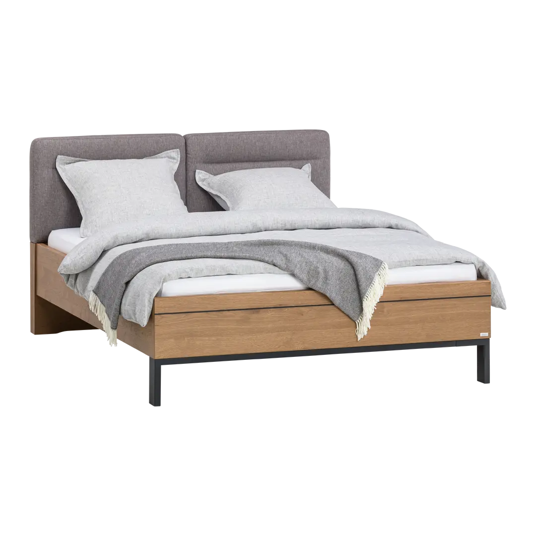 letto GENT