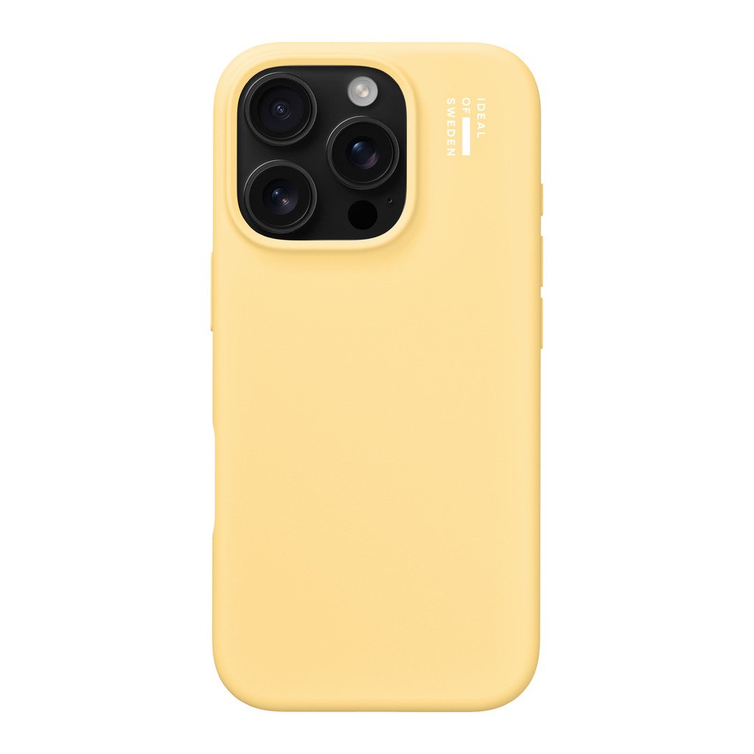 custodia per iphone iPhone 16 Pro