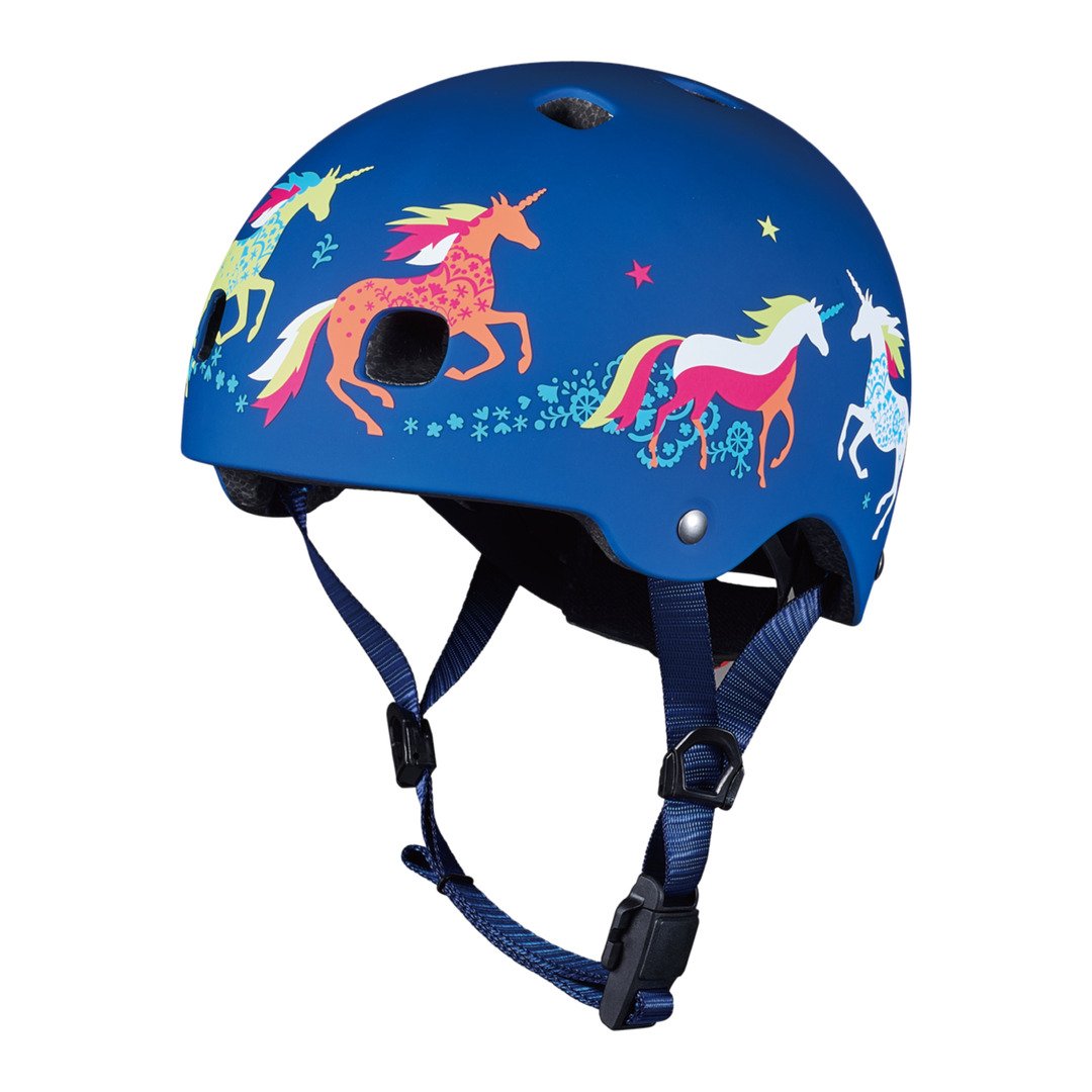 Helm Unicorn