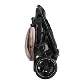 Kinderwagen Minnie Mouse