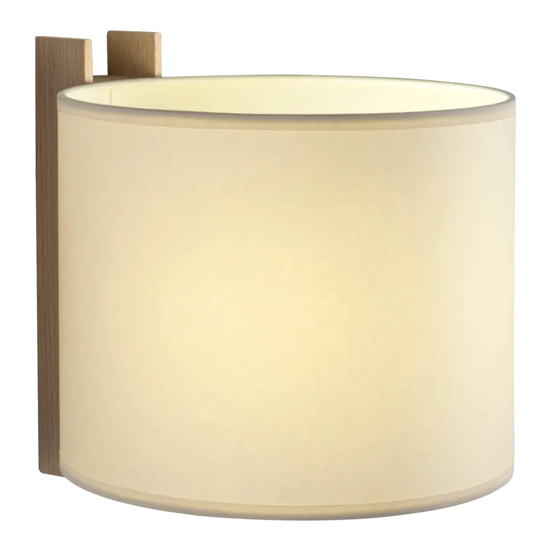 lampe de table Tmm