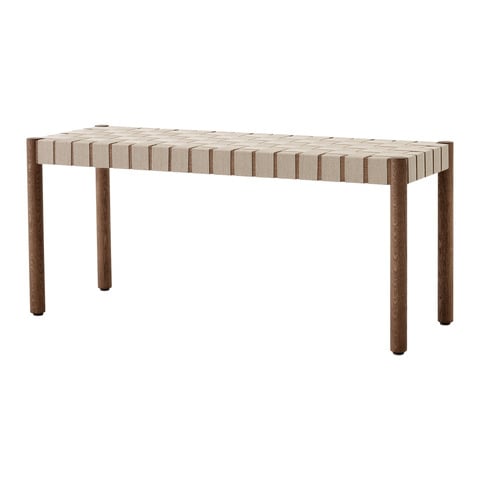 banc Betty