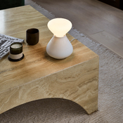 lampe de table Reflection Noma