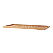 Tischplatte Level