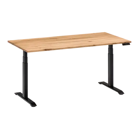 bureau Optimal