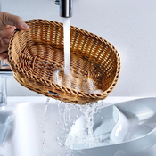 cestino per il pane Tabla