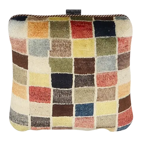 accessori per tappeti Super Fine Gabbeh