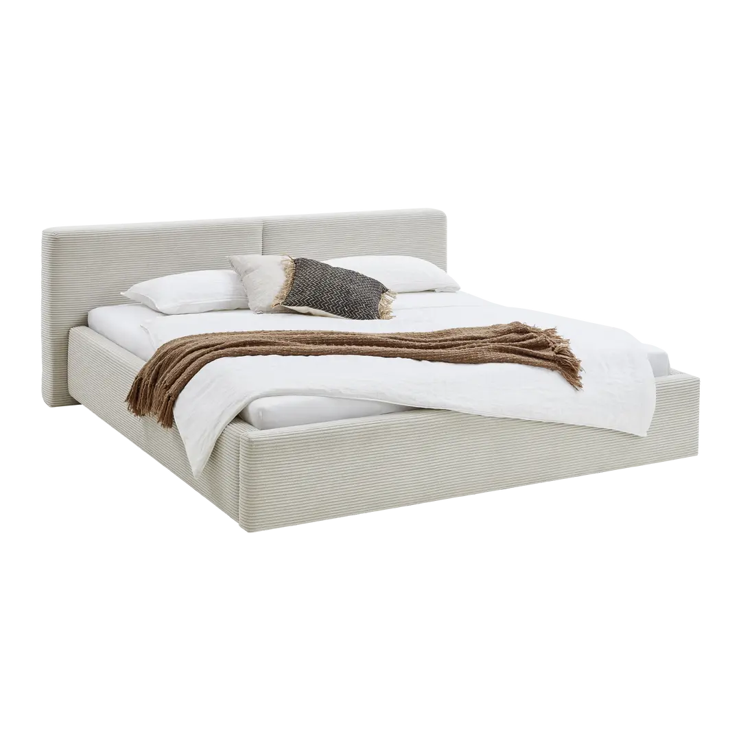 letto Cube_8096