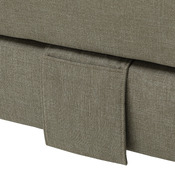 lit boxspring LELLO-202