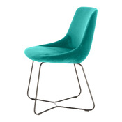 chaise BAVERO