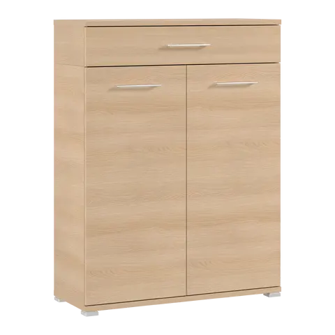 Schuhschrank Predore