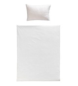 completo da letto Melange Jersey S