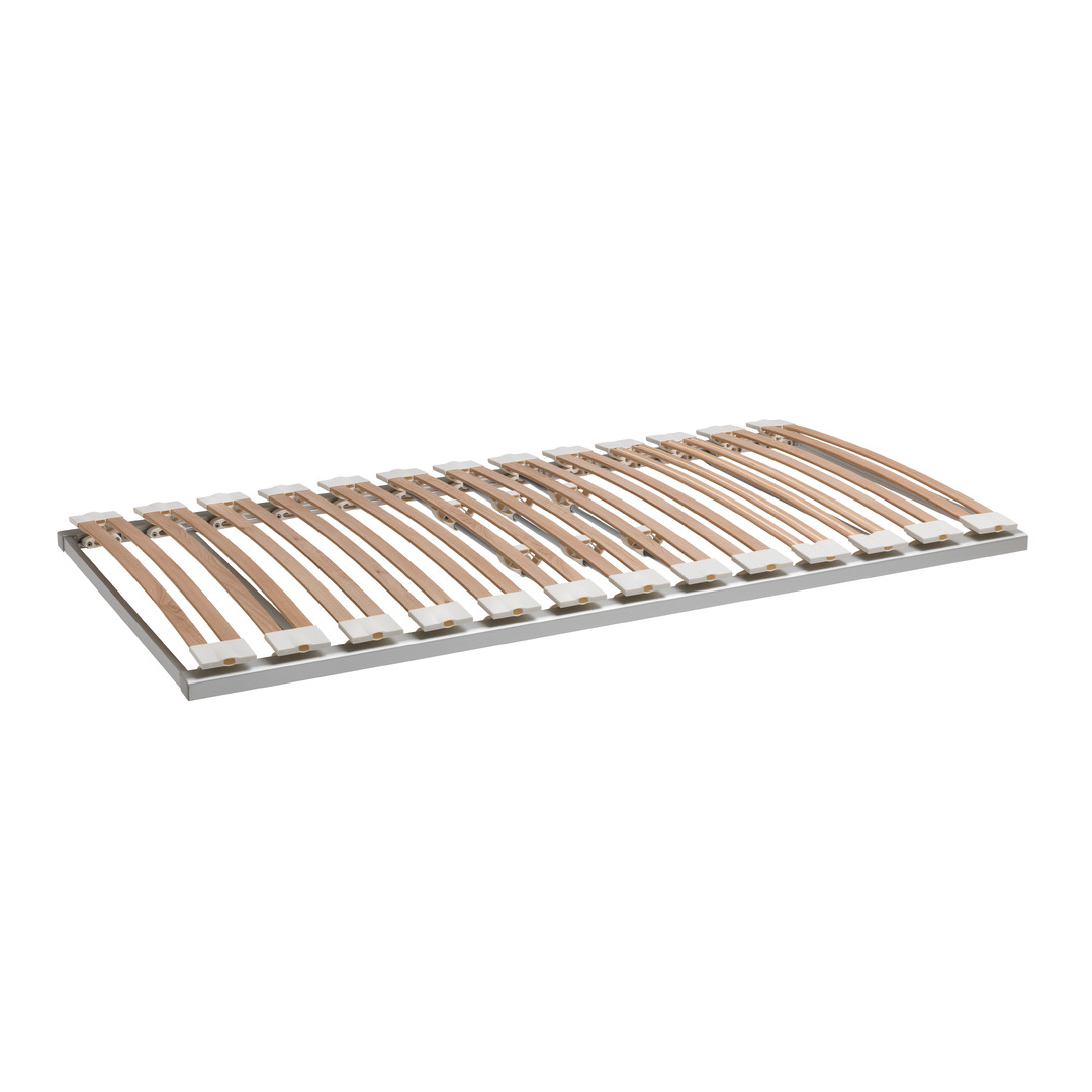 sommier RIPOSA-FLEX-0