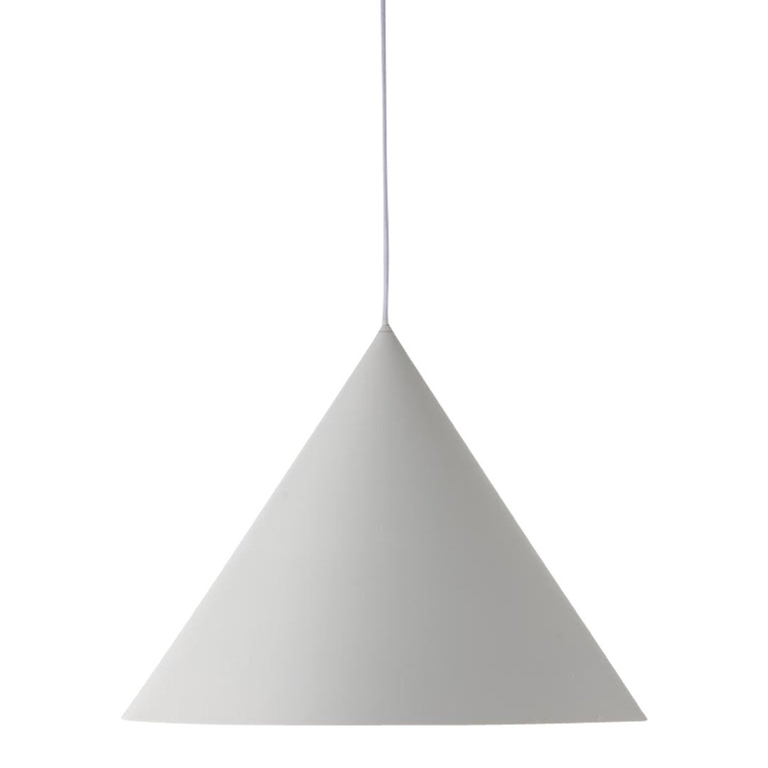 lampada a sospensione BENJAMIN