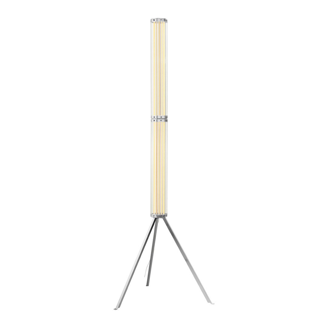 lampada a stelo SUPERWIRE