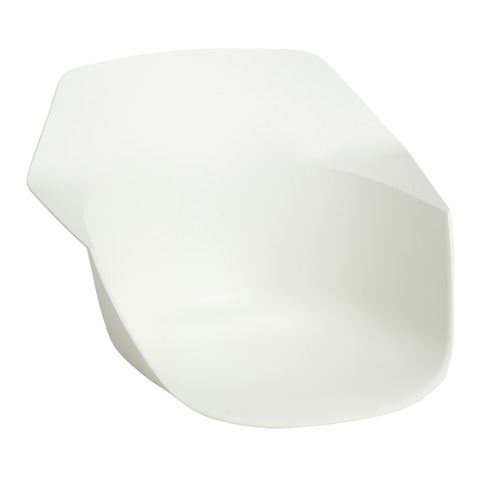 coque WILA