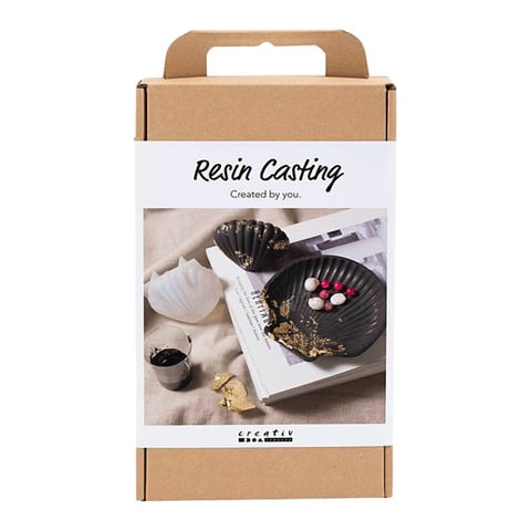 kit de bricolage Creative Universe