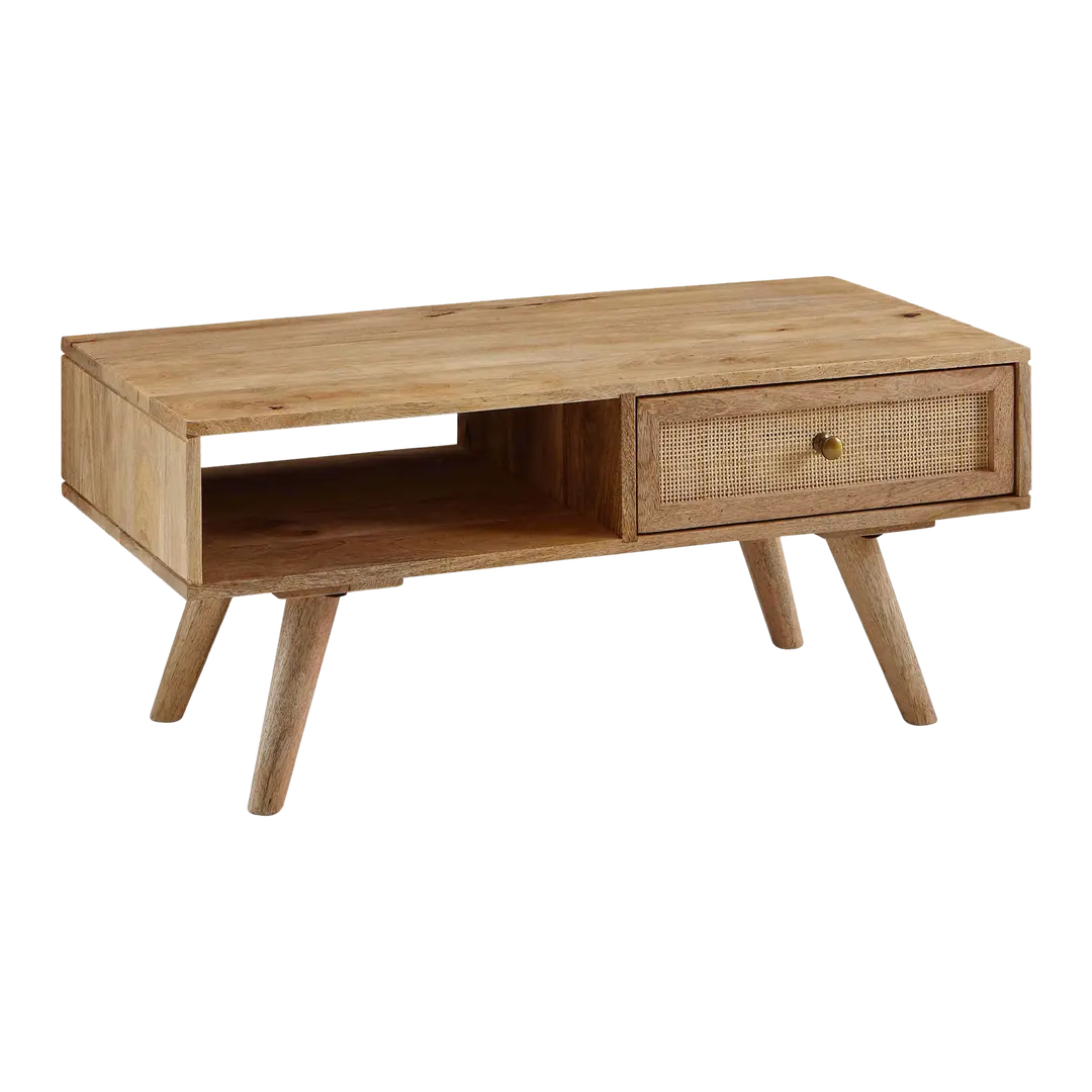 table basse Mango