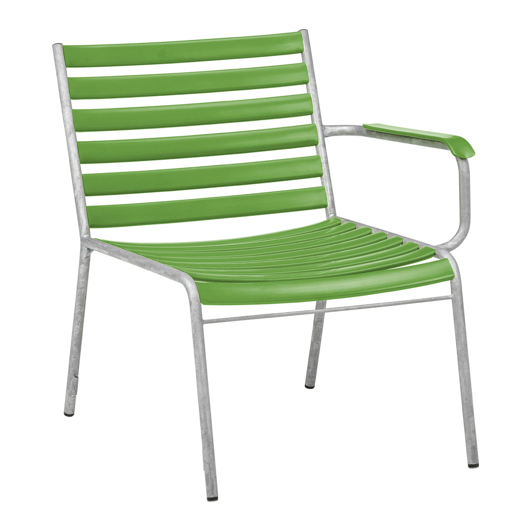 élément lounge BAETTIG MODULE