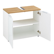 Unterschrank Pescara