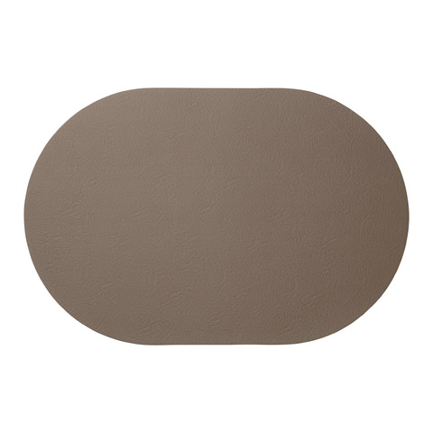 set de table Relevo