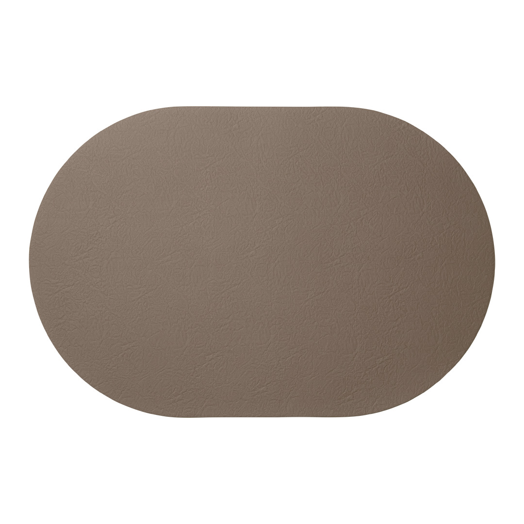 set de table Relevo