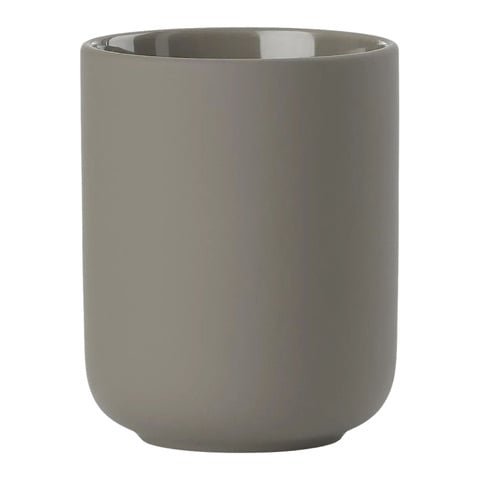 verres à dents UME