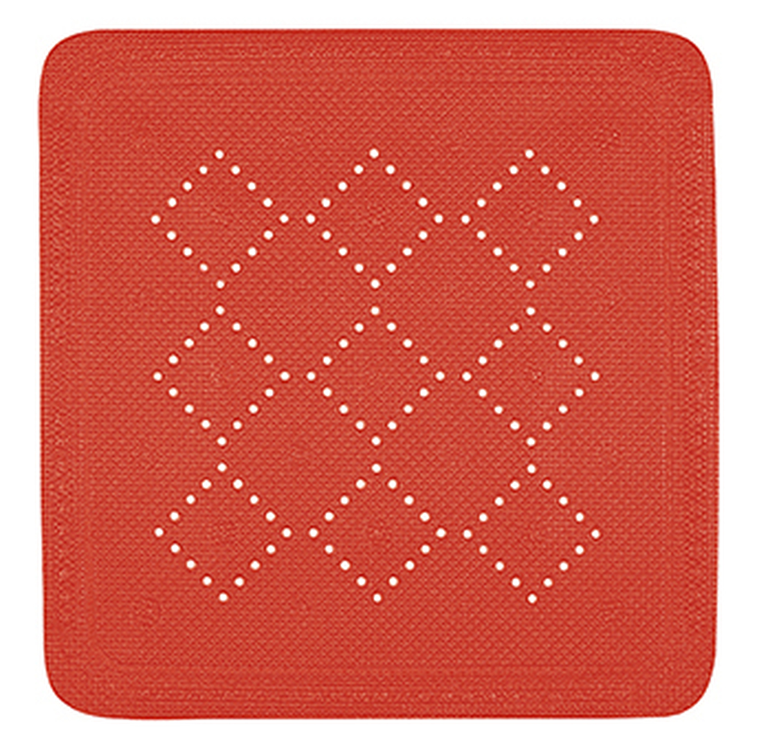 tapis pour baignoire Alaska