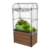 meuble à plantes Line