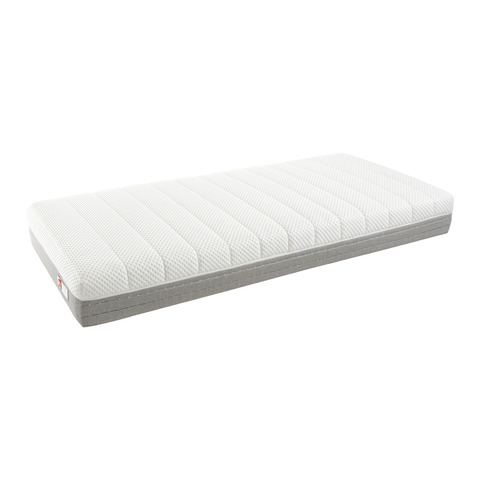 matelas SC DELUXE II S