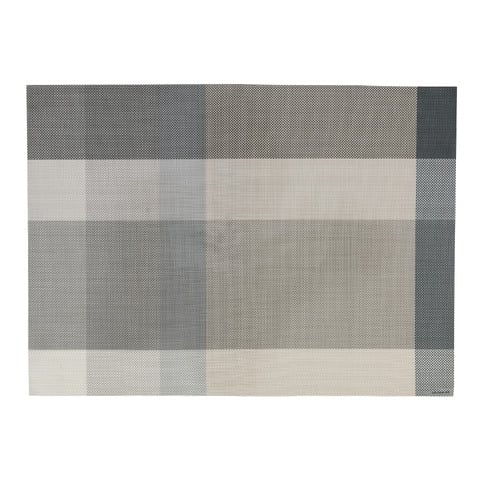 Tischset Chroma