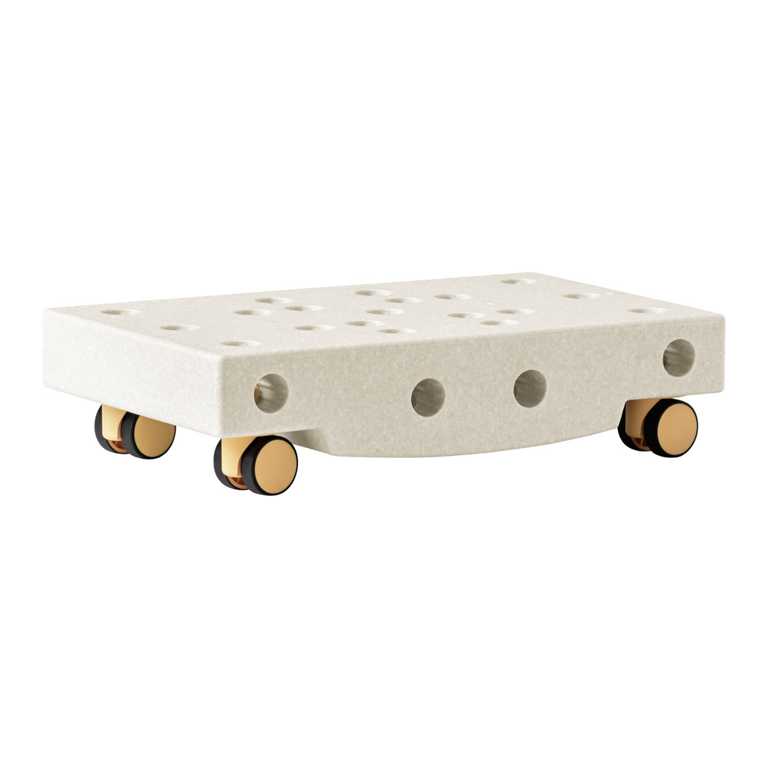 kit di montaggio Scooter